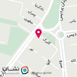 عکس مرکز مشاوره و روان شناسی جاوید