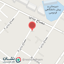 عکس ترنگچیان علی