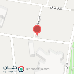 عکس خودپرداز بانک تجارت