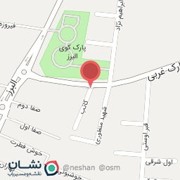 عکس اپ فود نیمرو