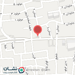 عکس عینک فرهنگ