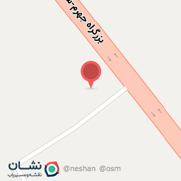 عکس تالار پذیرایی تینا