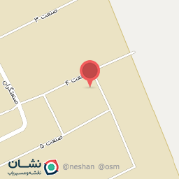 عکس فروشگاه لوازم سنگبری پارس