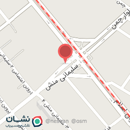 عکس اغذیه پاتوق