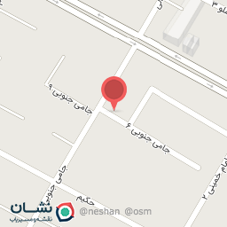 عکس آموزشگاه هنری برکه