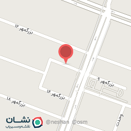 عکس کافه مورفی