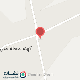 عکس سوپر مارکت