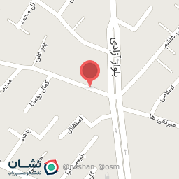 عکس آبمیوه و بستنی دنج