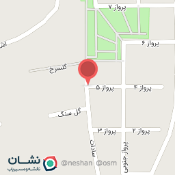 عکس مدرسه پسرانه سرمد