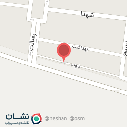 عکس خدمات کشاورزی غلامی 