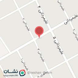 عکس صنعت شیردوشان غلامی 