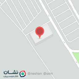 عکس ترمینال شماره ۳ فرودگاه اردبیل 