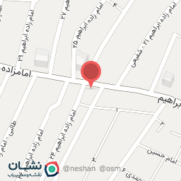 عکس کافی نت میم