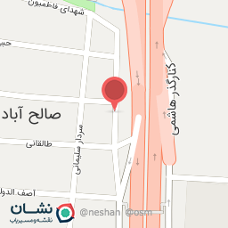 عکس پخش عمده اکسسوری مجسمه گالری خاک