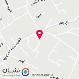 عکس سبزی خرد کنی نوروزي