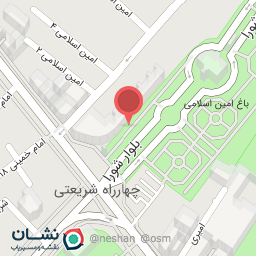 عکس فروشگاه هپی شاپ