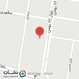 عکس پارک ۲۲ بهمن