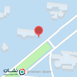 عکس سوپر مارکت دریا