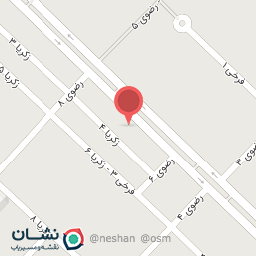 عکس دندانسازی معینی