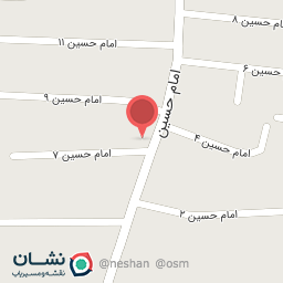 عکس لوازم التحریر ریحانه (سیمای زندگی) حکیمی