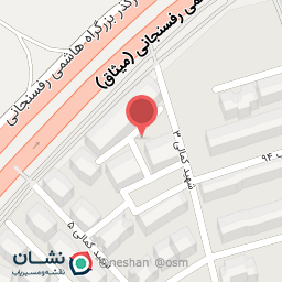 عکس مجتمع ارم