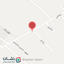 عکس دامداری میلاد