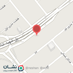 عکس آرین سیستم