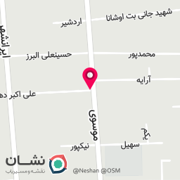 عکس شرکت چاره جو