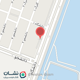 عکس به وقت کافه