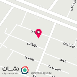 عکس جواهری ایزدپناه