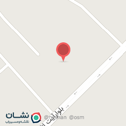 عکس دبیرستان دخترانه شهید علی شریفی 