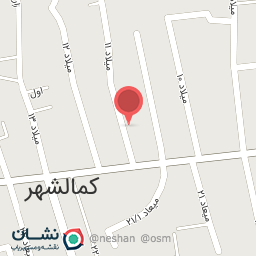 عکس پلاسکو لاله