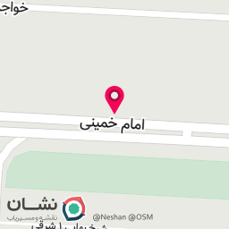 عکس آبمیوه و بستنی توتک