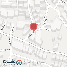 عکس کلیدسازی