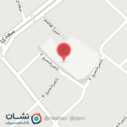 عکس دهکده فانتزی