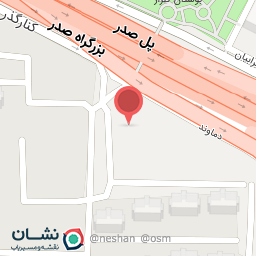 عکس دبستان پسرانه توحید