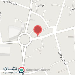 عکس پارچه دیبا اصفهان