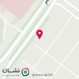 عکس مشاور املاک خدابخش افتخاری