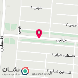 عکس پوشاک متین پوش