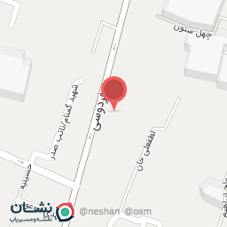 عکس فروشگاه پوما اسپرت