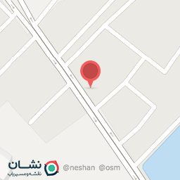 عکس افق کوروش شعبه سنگان امام خمینی