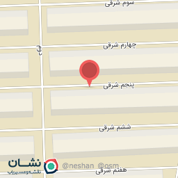 عکس آهن آلات ایلیا