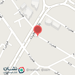 عکس دفتر اسناد رسمی 257