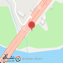 عکس رستوران متین شعبه ۳