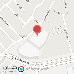 عکس مدرسه دخترانه ملائک