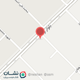 عکس عکاسی کیمیا یزد