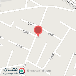 عکس فروشگاه موادغذایی محسن