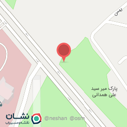 عکس سرویس بهداشتی