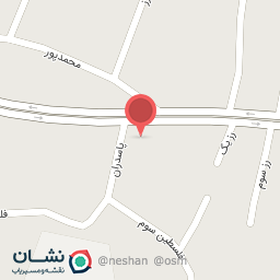 عکس فروشگاه تصفیه آب گوارا