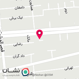 عکس فرتاک الکترونیک صنعت پویا 